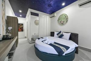 Aloha Boutique 2 Hotel