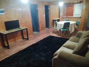 Departamento JP