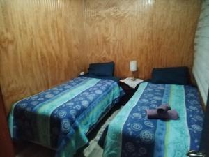 Departamento JP