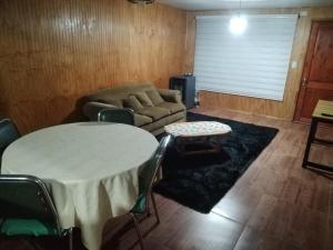 Departamento JP