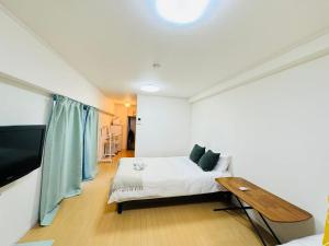 Ao Sumi House