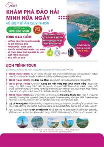 CĂN HỘ CAO CẤP FLC SEA TOWER QUY NHƠN Mới xây, Sang Trọng