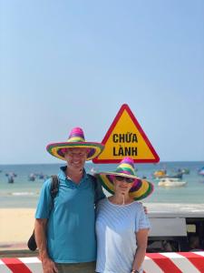 CĂN HỘ CAO CẤP FLC SEA TOWER QUY NHƠN Mới xây, Sang Trọng