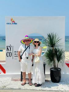CĂN HỘ CAO CẤP FLC SEA TOWER QUY NHƠN Mới xây, Sang Trọng