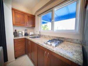 Casa de Compai Studio 1 AC, WiFi, Prime Location