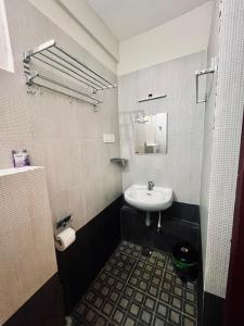 Riverside view 2bhk apartment ,yugma palakkad