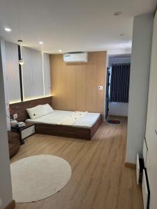 Linhs Home