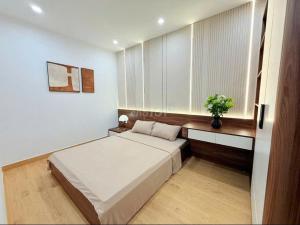 Linhs Home