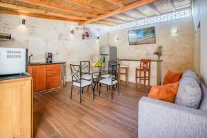 Room in Sosua with Nice Jacuzzi