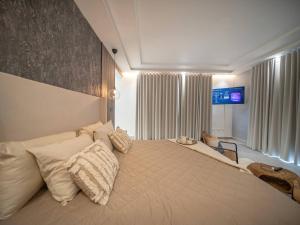 Stylish Luxury Villa in Sosua- 5BR Suites