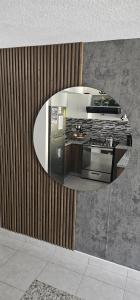 Oasis Natural con piscina Gym y Amenidades cerca al Aeropuerto