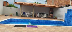 Espaço JL