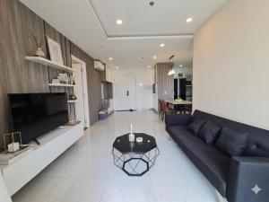 The Royal Suite SkyHigh 4BR Luxury Terra Royal D3
