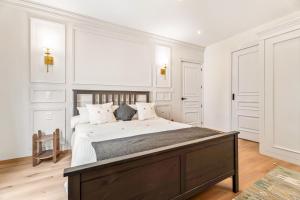 Charming and Elegant Loft in the Heart of ValQuirico