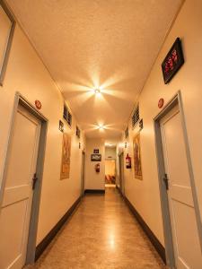 Hotel Rajdhani - Best Family Hotel in Pavagadh and in Halol GIDC
