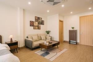 Beige Home