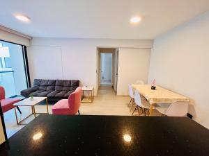 Lindo Apartamento en Pueblo Libre - TV - HBO Max
