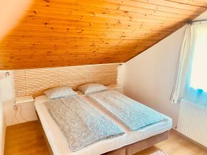 Levendula apartman