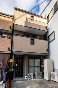 睦月-mutsuki-