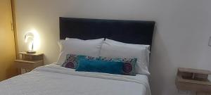 Hermoso apartamento en Sabaneta cerca al parque