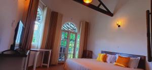 Mino Villa Kandy