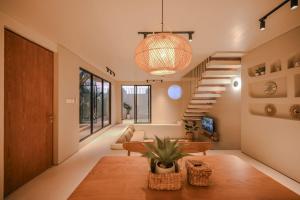 Allura Villa