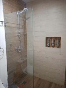 Apartment 713, Boca del Mar II, Boca Chica