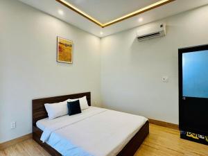 Arden Villa Quy Nhơn