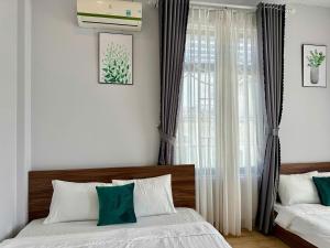 Arden Villa Quy Nhơn