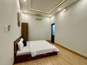 Arden Villa Quy Nhơn