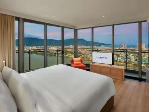 Novotel Danang Premier Han River