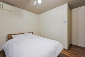 Stylish Garden House NAGAI