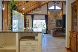 Stylish Garden House NAGAI