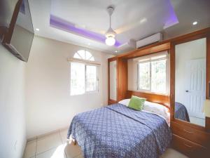 Casa de Compai Unit 3 Steps to Everything