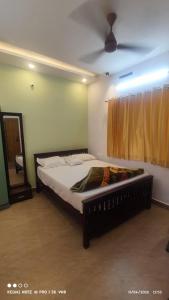 sks rooms