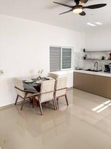 2BR Apartment Puerto Vallarta Near Beach & Zona