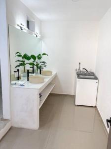 2BR Apartment Puerto Vallarta Near Beach & Zona