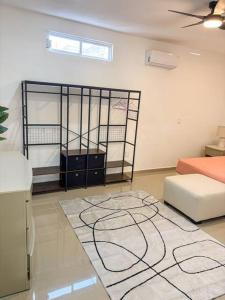 2BR Apartment Puerto Vallarta Near Beach & Zona