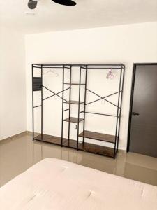 2BR Apartment Puerto Vallarta Near Beach & Zona