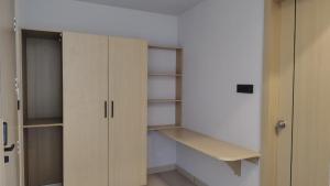 Nine, Boutique hotel with luxury room stay, mysore