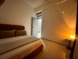 Seabreeze Hideout at Pantai Klebang Netflix I Wifi I 7 pax I Seaview