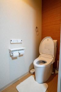 Mintsu 鶴見橋