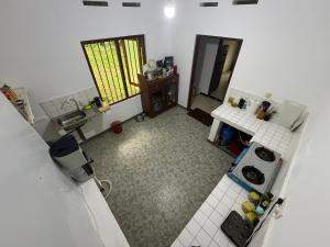 Fisherspot Villa