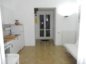 Sant Alfonso Maria de Liguori