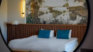 De Suite Hotel
