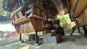 Rendan kubo 2