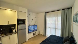 Moderno apartamento con Parking,Tarrassa, Barcelona