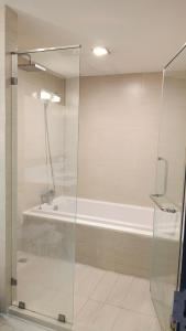 Avatar Suites Hotel - SHA Extra Plus