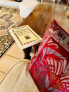 Venice Palace Luxury Suites