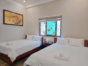Homestay Ánh Dương - Sunshine